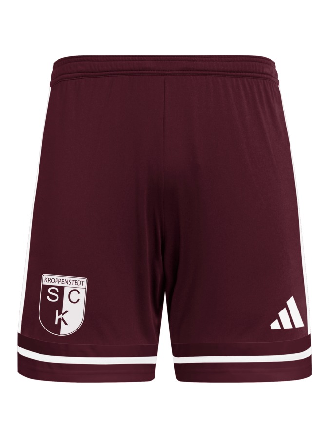 adidas Squadra 25 Shorts
