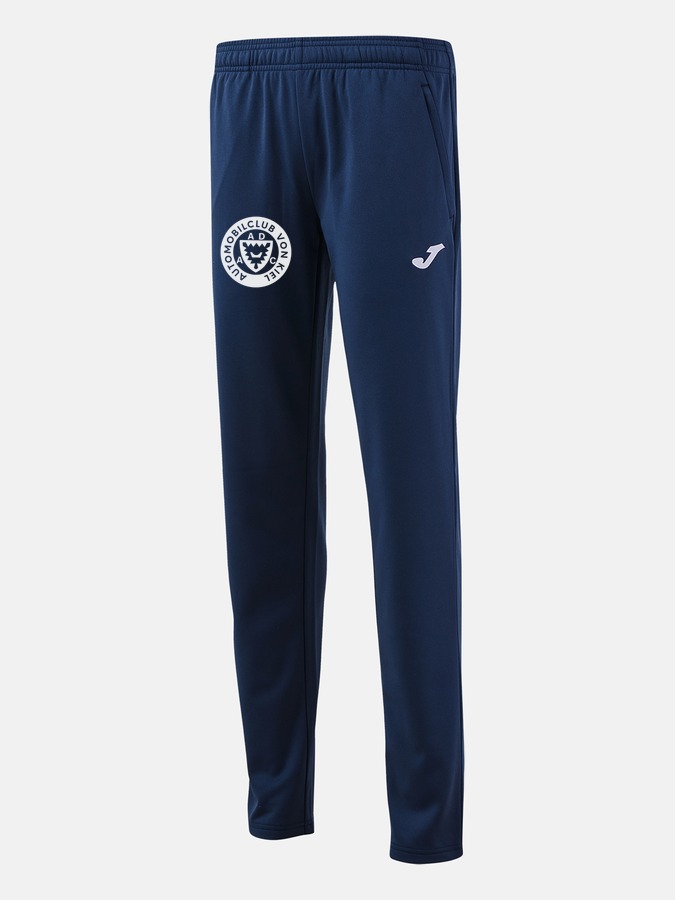 Joma Championship 20 Long Pants Damen
