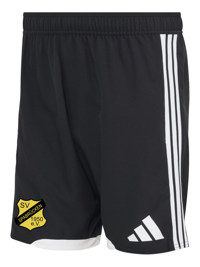 adidas Tiro 26 Competition Match Day Shorts