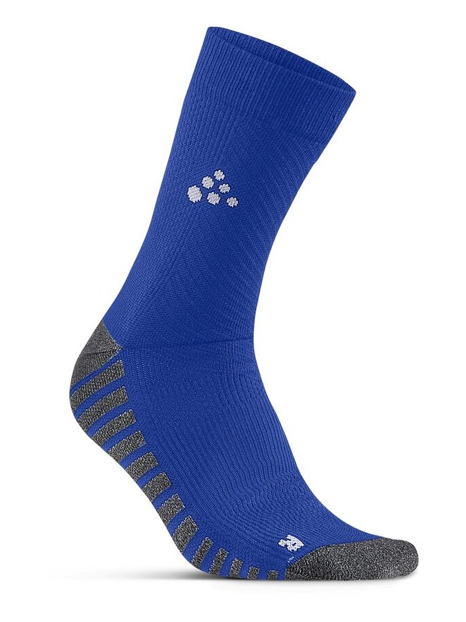Craft Ability Antirutschsocken