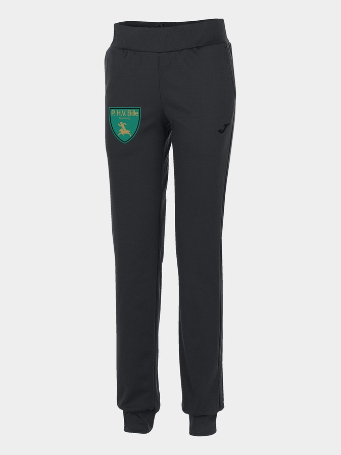 Joma Hose Mare Damen