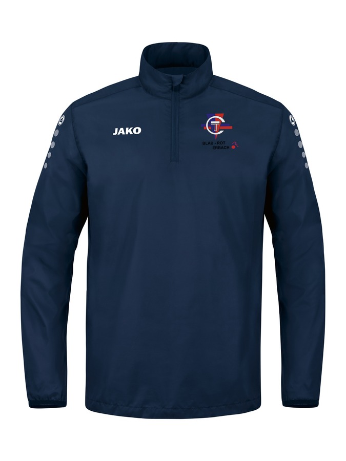 Jako Rainzip Team