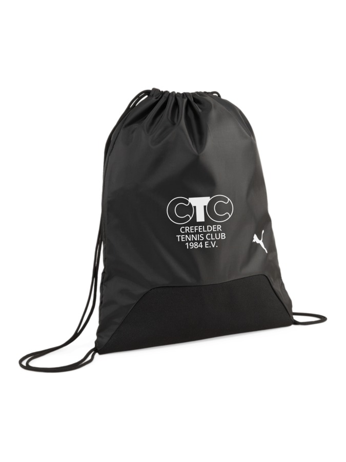 PUMA teamGOAL Gym Sack
