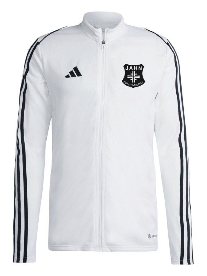 adidas Tiro 23 League Trainingsjacke