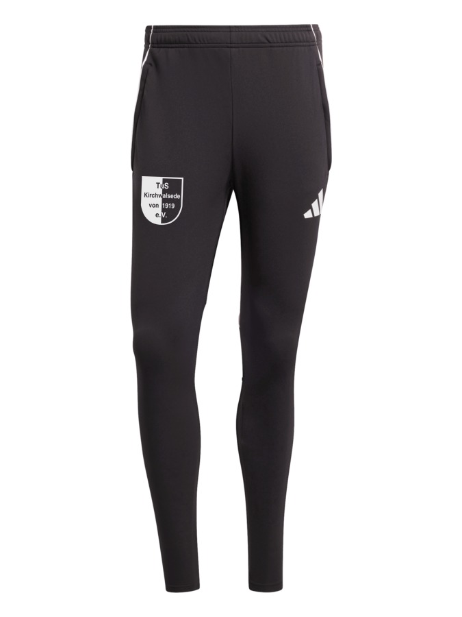 adidas Tiro 25 Competition Trainingshose