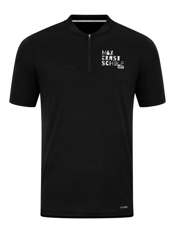 Jako Poloshirt Pro Casual