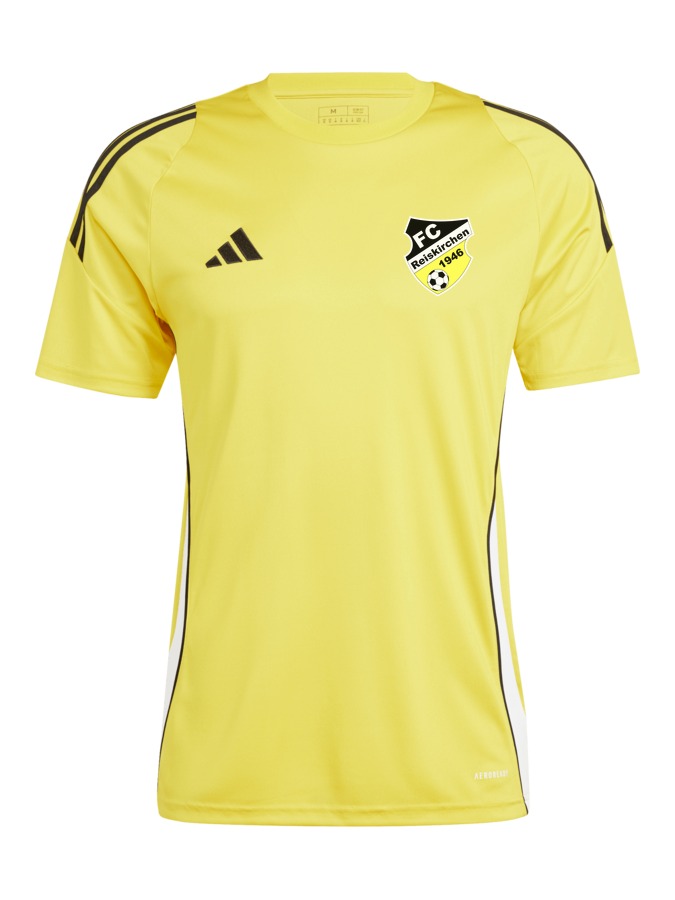 adidas Tiro 24 Trikot