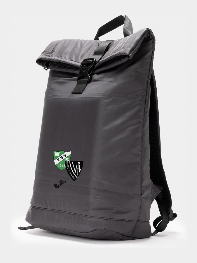 Joma Indoor Rucksack