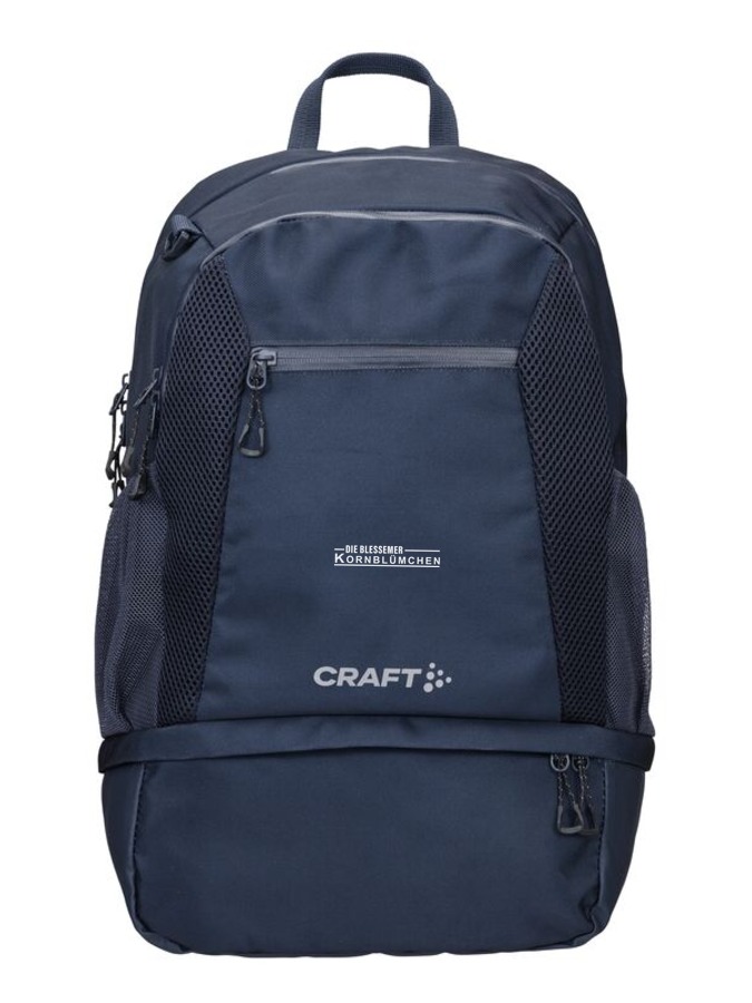 Craft Ability Pro Rucksack