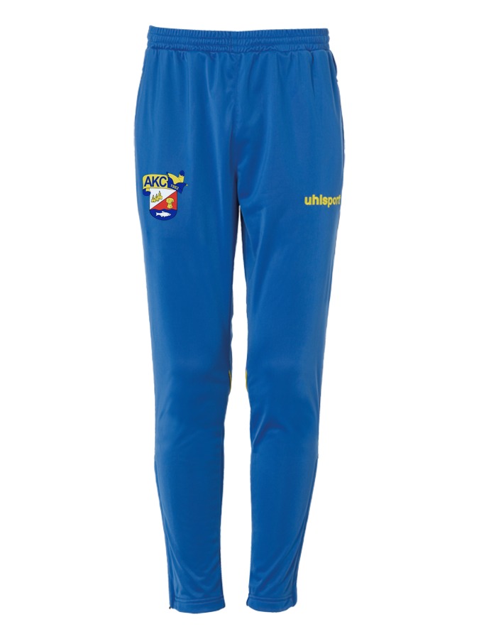uhlsport Stream 22 Track Pants