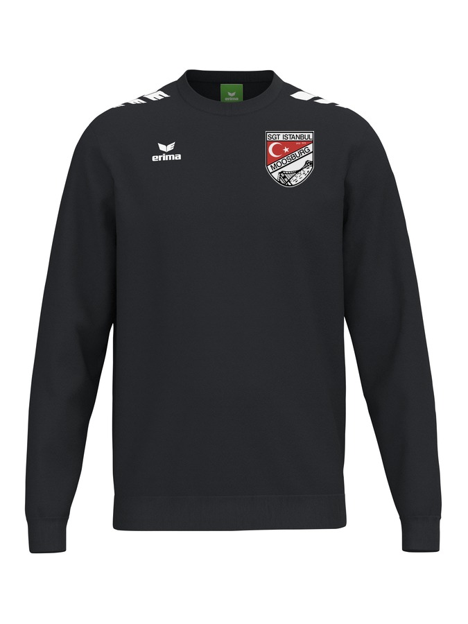 Erima Compete 3 Wings Sweatshirt