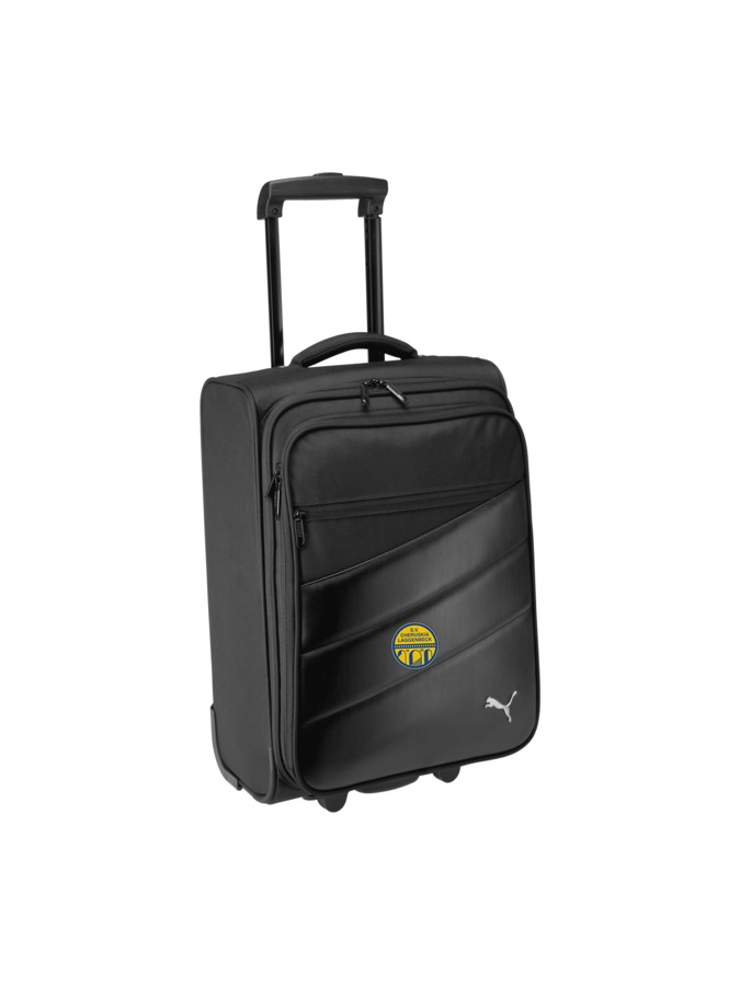 PUMA Team Trolley Bag