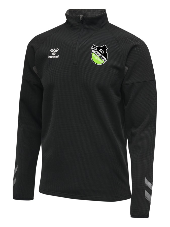 Hummel Lead Pro Half Zip
