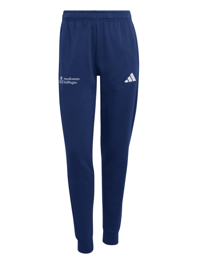 adidas Entrada 26 Jogginghose Damen