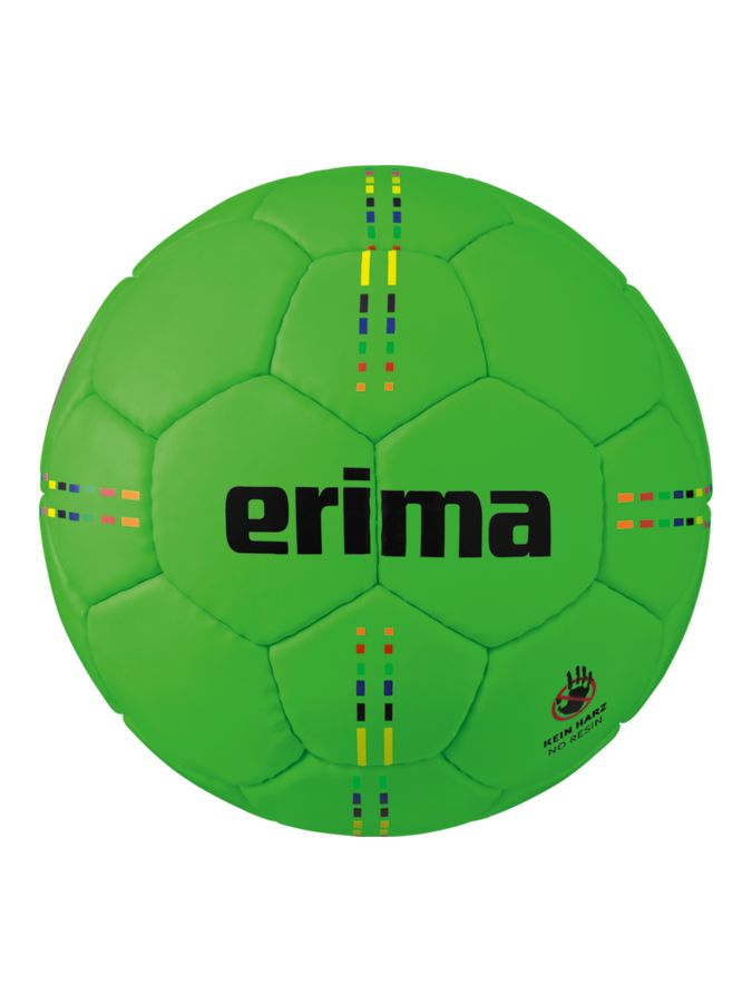 Erima Pure Grip No. 5 - Waxfree