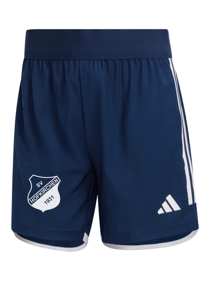 adidas Tiro 23 Competition Match Shorts Damen