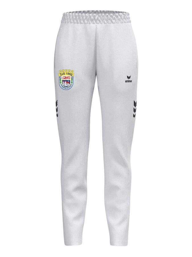 Erima Celebrate 125 Training Pants Damen