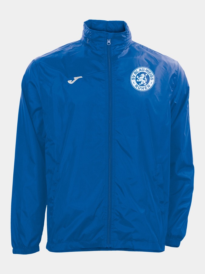 Joma Regenjacke Iris