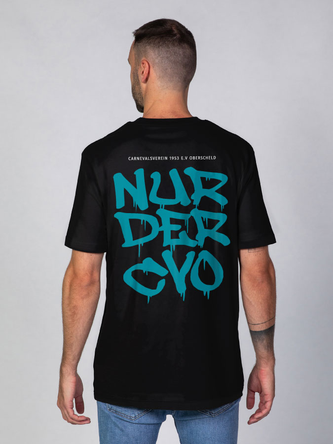 Shirt Street Herren