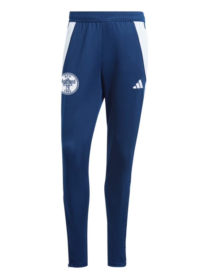 adidas Tiro 24 Trainingshose