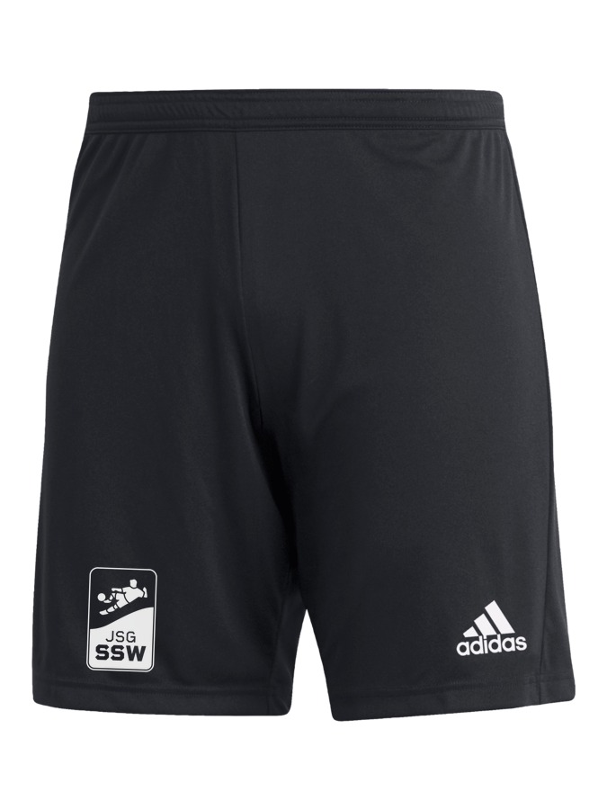 adidas Entrada 22 Shorts