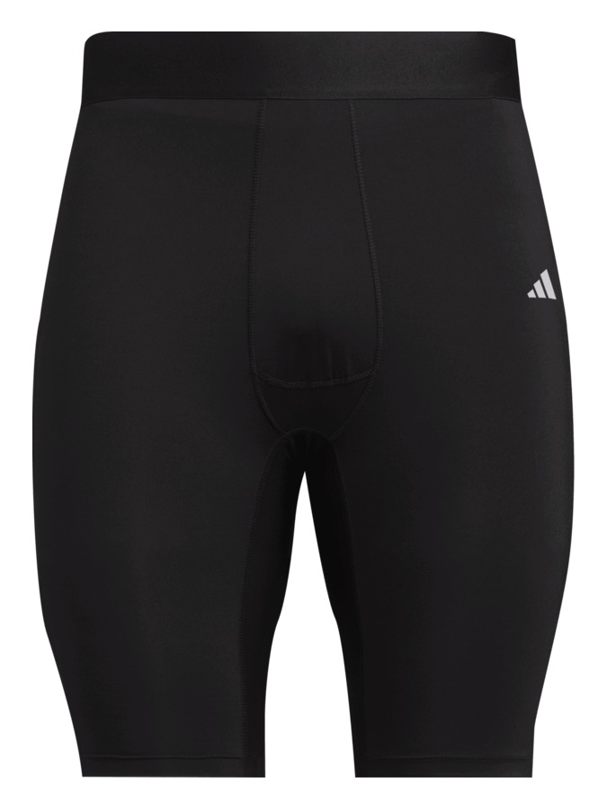 adidas Techfit Tight Shorts