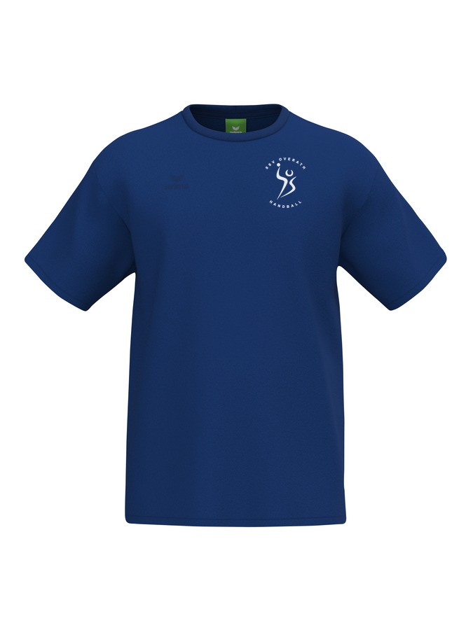 Erima CMPT T-Shirt