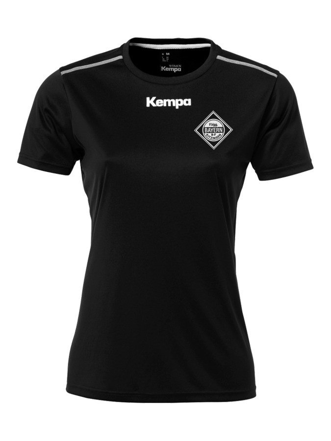 Kempa Poly Trikot Damen
