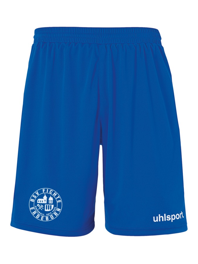 uhlsport Performance Shorts