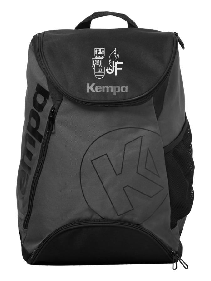 Kempa Rucksack