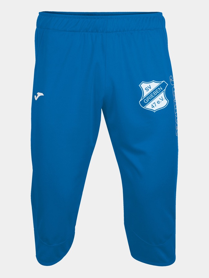 Joma Pirata Vela