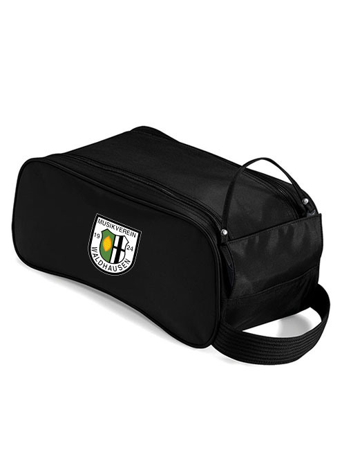 Schuhtasche