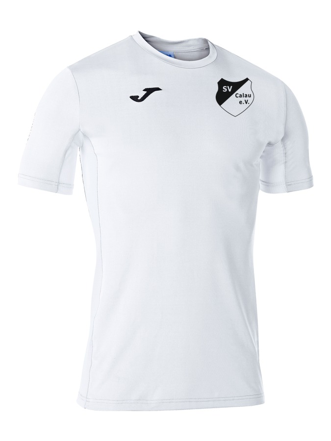 Joma Cosenza Shirt