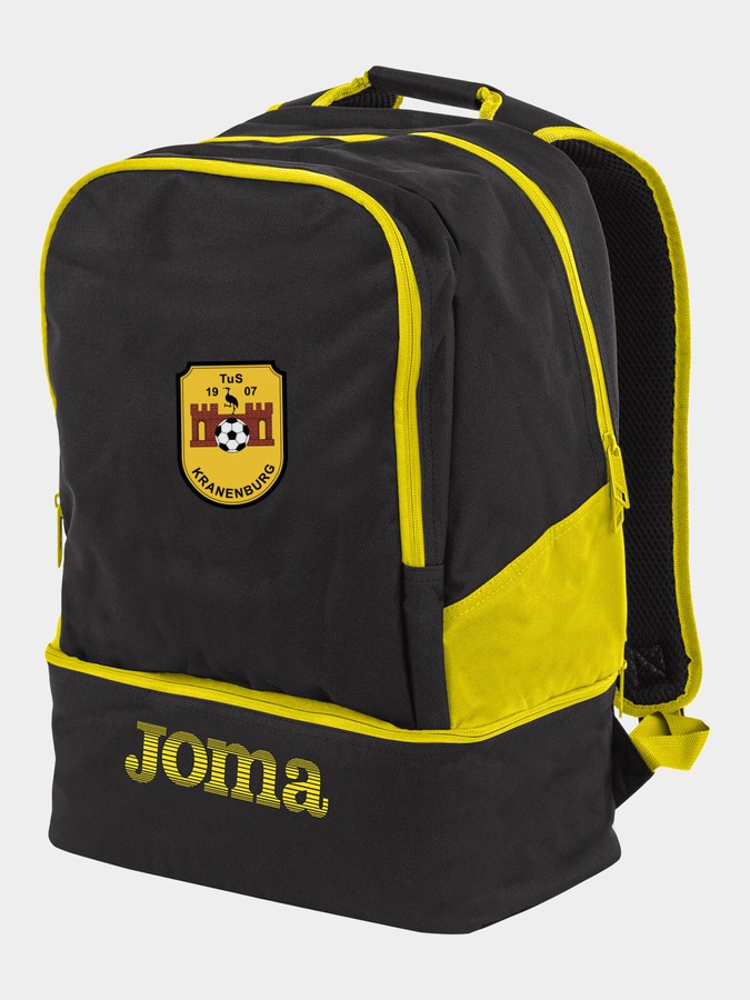 Joma Rucksack Estadio III