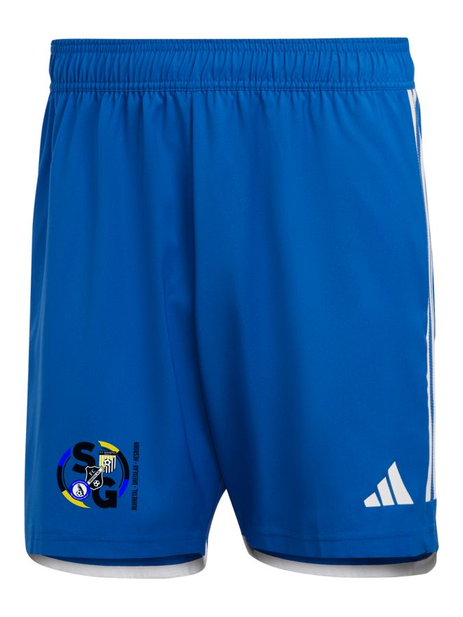 adidas Tiro 23 Competition Match Shorts