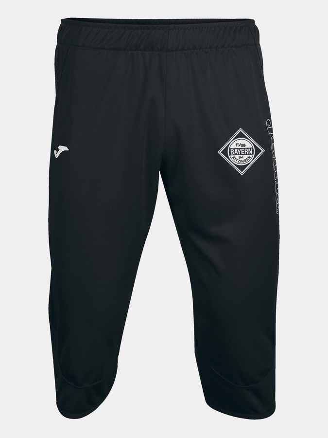 Joma Pirata Vela