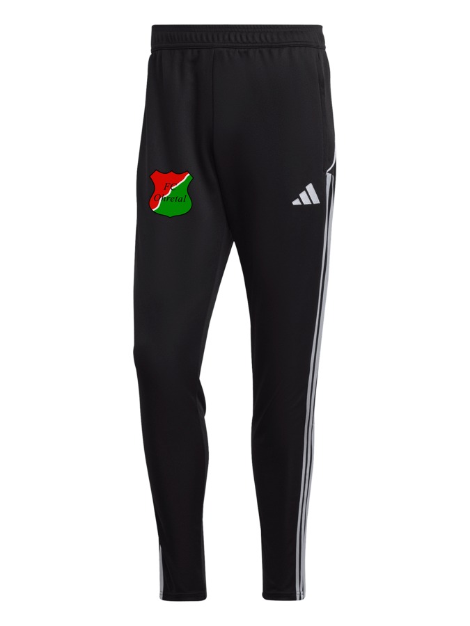 adidas Tiro 23 League Trainingshose