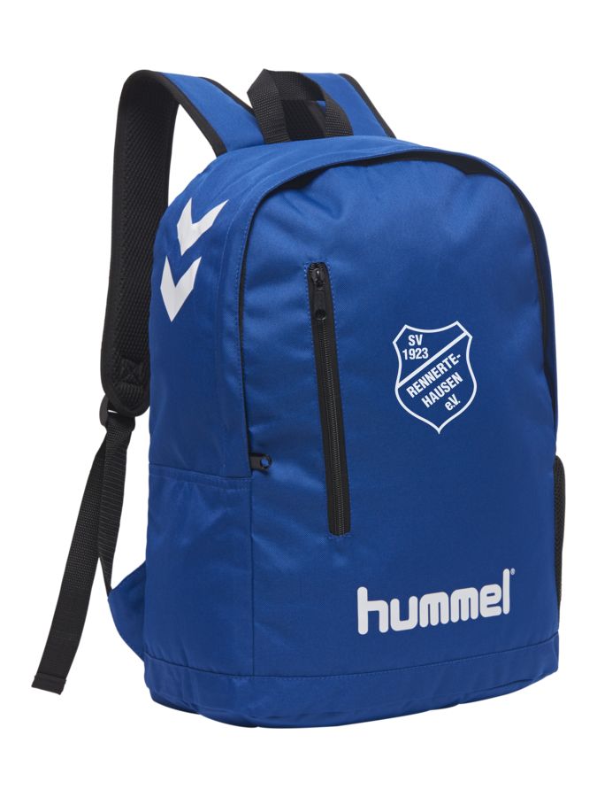 Hummel Core Rucksack