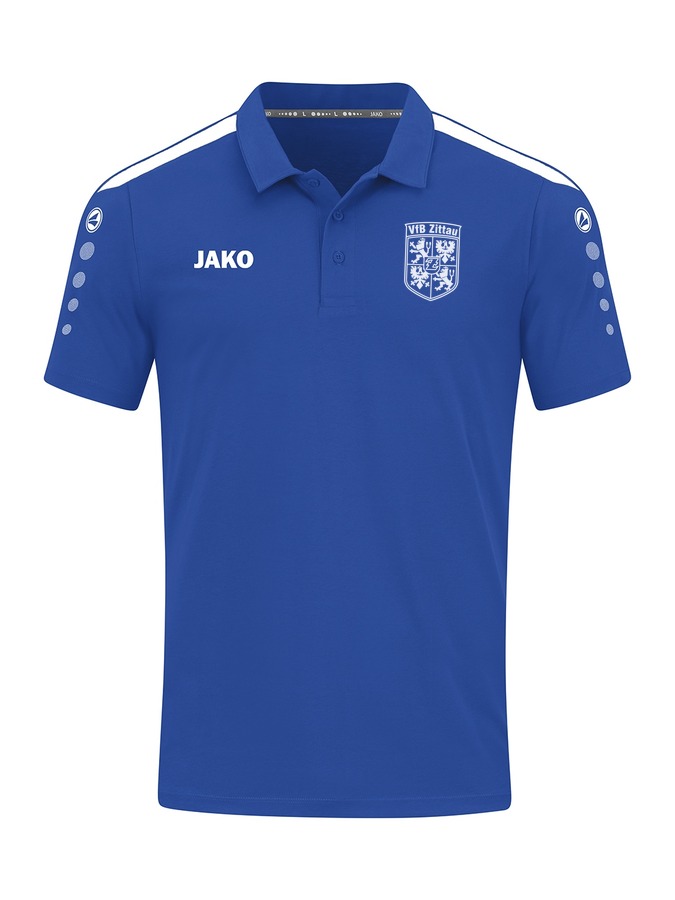 Royal-Weiß