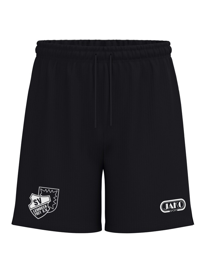 Jako Sporthose Retro