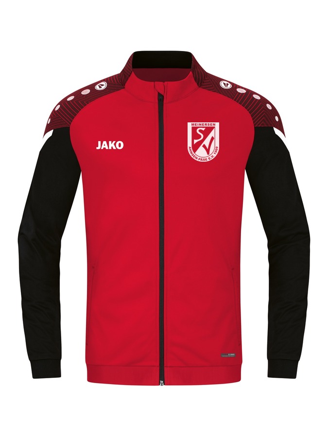 Jako Polyesterjacke Performance