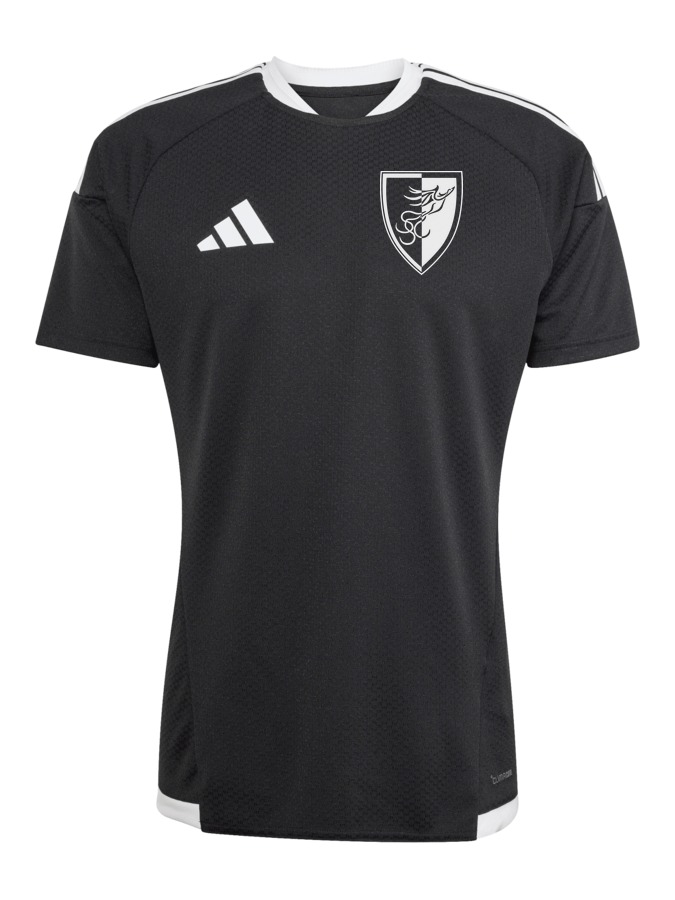 adidas Tiro 26 Competition Match Day Trikot