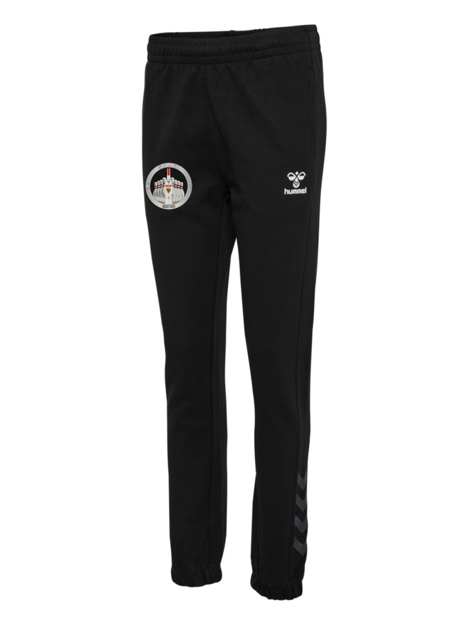 Hummel Travel Sweat Pants Damen