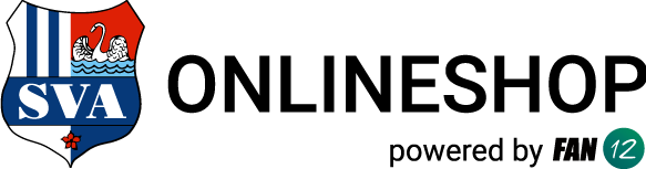 SV Angern