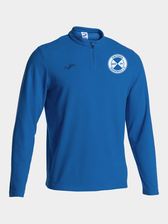 Joma Cervino II Fleece