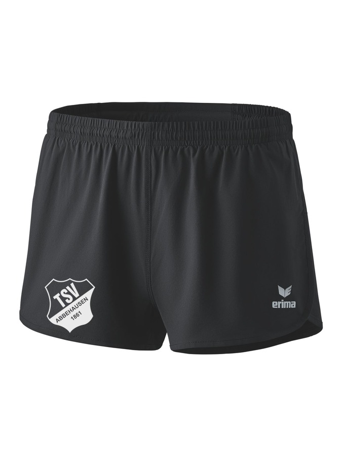 Erima Marathon Shorts