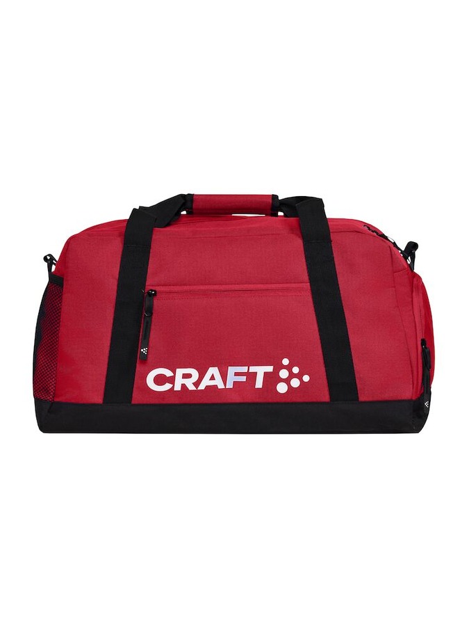 Craft Squad 2.0 Duffelbag (36L)