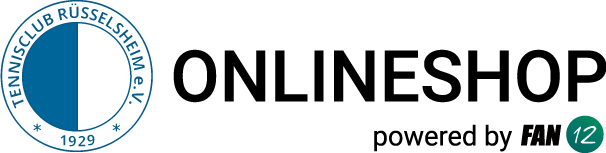 TC Rüsselsheim e.V.