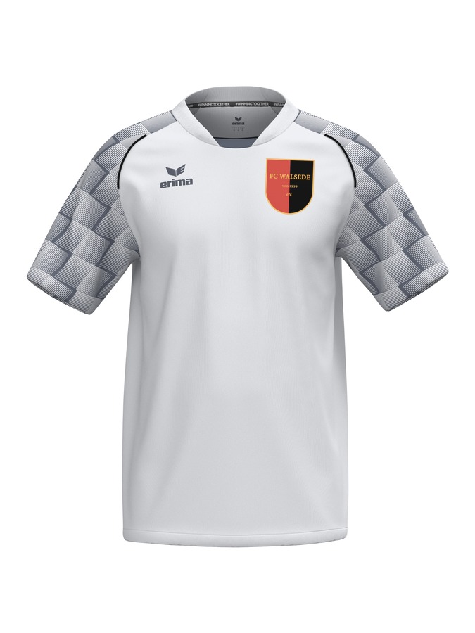 Erima Evo Star Trikot