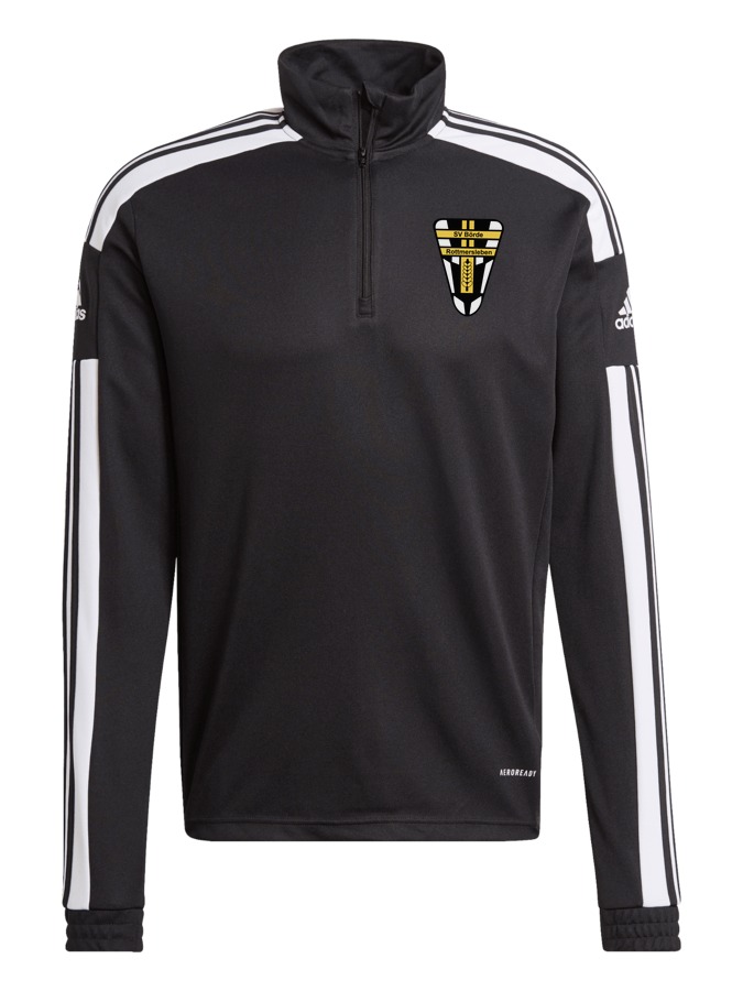 adidas Squadra 21 Trainingstop